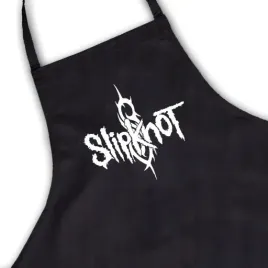 fartuch-kuchenny-imp-slipknot-swieta-prezent