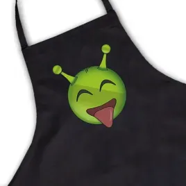 fartuch-kuchenny-imp-alien-06-swieta-prezent