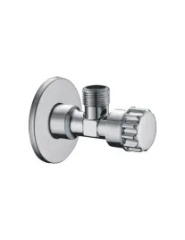 zawor-katowy-grzybkowy-1-2x3-8-ve