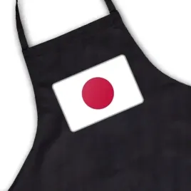 fartuch-kuchenny-imp-japan-05-swieta-prezent