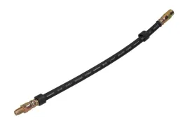 maxgear-przewod-hamulcowy-elastyczny-volvo-przod