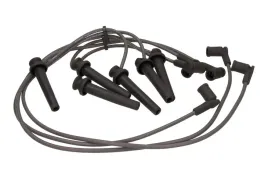 maxgear-przewody-wysokiego-napiecia-ford-25-v6-98-mondeo-iii-cougar