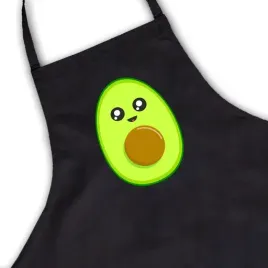 fartuch-kuchenny-imp-owoce-10-swieta-prezent