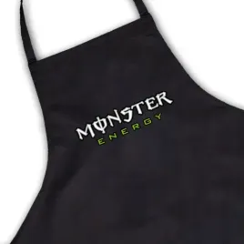 fartuch-kuchenny-imp-monster-10-swieta-prezent