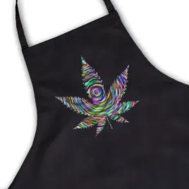 fartuch-kuchenny-imp-weed-04-swieta-prezent