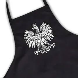 fartuch-kuchenny-imp-polska-01-swieta-prezent