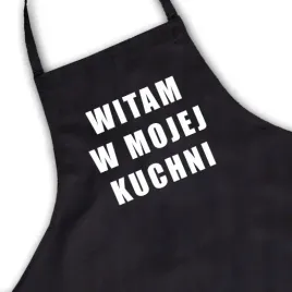 fartuch-kuchenny-imp-napis-09-swieta-prezent