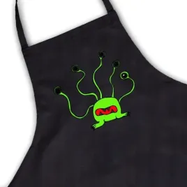 fartuch-kuchenny-imp-alien-07-swieta-prezent