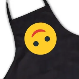 fartuch-kuchenny-imp-emoji-08-swieta-prezent