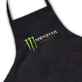 fartuch-kuchenny-imp-monster-01-swieta-prezent