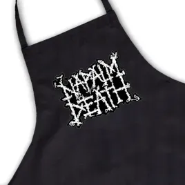 fartuch-kuchenny-imp-napalm-death-swieta-prezent