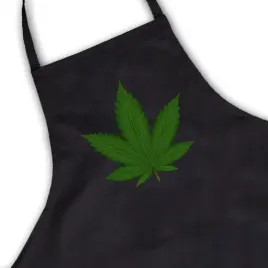 fartuch-kuchenny-imp-weed-08-swieta-prezent