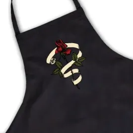fartuch-kuchenny-imp-roza-09-swieta-prezent