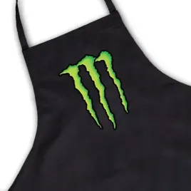 fartuch-kuchenny-imp-monster-02-swieta-prezent