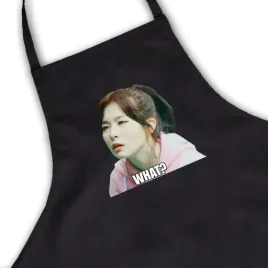fartuch-kuchenny-imp-kpop-03-swieta-prezent