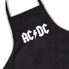 fartuch-kuchenny-imp-acdc-swieta-prezent