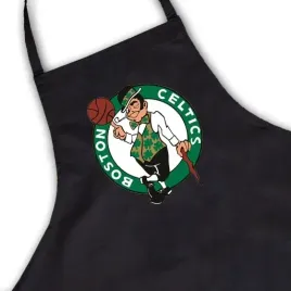 fartuch-kuchenny-imp-nba-07-swieta-prezent