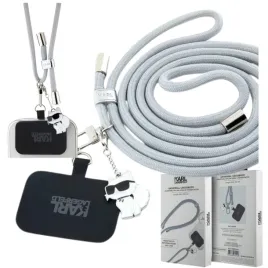 uniwersalny-pasek-do-telefonu-karl-lagerfeld-cbdy-szary-grey