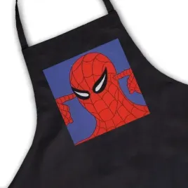 fartuch-kuchenny-imp-spiderman-09-swieta-prezent