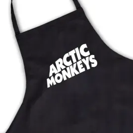 fartuch-kuchenny-imp-arctic-monkeys-swieta-prezent