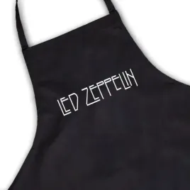 fartuch-kuchenny-imp-led-zeppelin-swieta-prezent