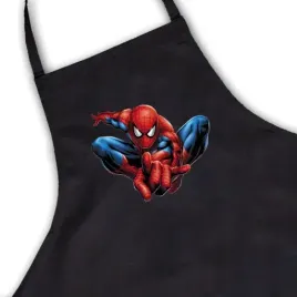fartuch-kuchenny-imp-spiderman-08-swieta-prezent