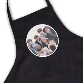 fartuch-kuchenny-imp-kpop-10-swieta-prezent