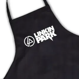 fartuch-kuchenny-imp-linkin-park-swieta-prezent