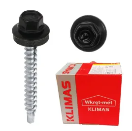 wkrety-farmerskie-48x55mm-ral-9005-farmery-200szt-klimas