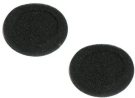 koss-or-portcush-wymienna-poduszka-do-stereofonow-or-nie-or-czarny-koss