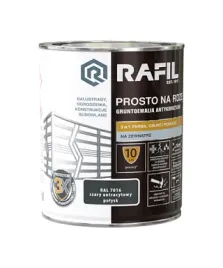 rafil-prosto-na-rdze-075l-antracyt-ral-7016-polysk