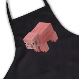 fartuch-kuchenny-imp-minecraft-07-swieta-prezent