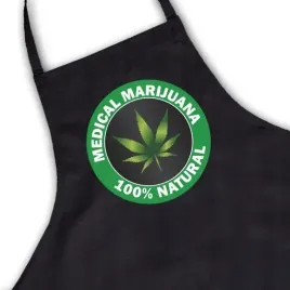 fartuch-kuchenny-imp-weed-01-swieta-prezent