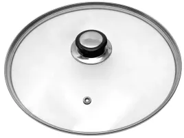 pokrywka-szklana-zaroodporna-24-cm-do-patelni-garnka-szklo-hartowane