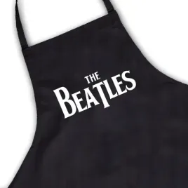 fartuch-kuchenny-imp-the-beatles-swieta-prezent
