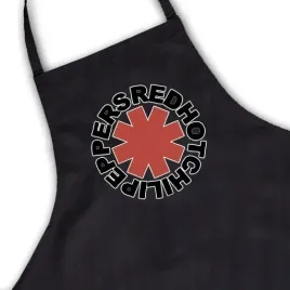 fartuch-kuchenny-imp-rhcp-swieta-prezent