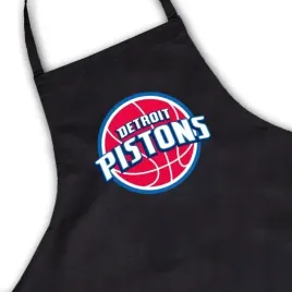 fartuch-kuchenny-imp-nba-08-swieta-prezent