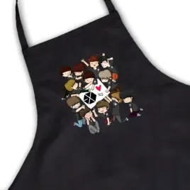 fartuch-kuchenny-imp-kpop-06-swieta-prezent