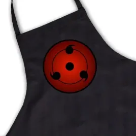 fartuch-kuchenny-imp-anime-10-swieta-prezent