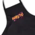 Kolor / wzór produktu #86