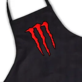 fartuch-kuchenny-imp-monster-05-swieta-prezent
