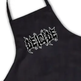 fartuch-kuchenny-imp-deicide-swieta-prezent