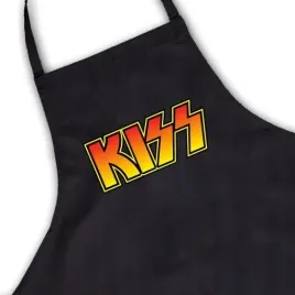 fartuch-kuchenny-imp-kiss-swieta-prezent