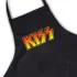 Kolor / wzór produktu #91