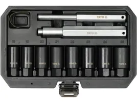 zestaw-nasadek-wykrecanie-srub-zabezpieczajacych-18-25mm