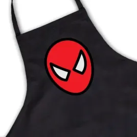 fartuch-kuchenny-imp-spiderman-04-swieta-prezent