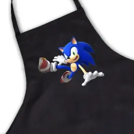 fartuch-kuchenny-imp-sonic-01-swieta-prezent