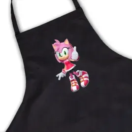 fartuch-kuchenny-imp-sonic-10-swieta-prezent