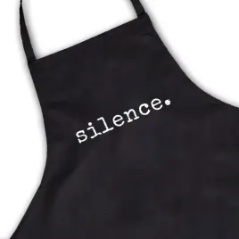 fartuch-kuchenny-imp-edgy-02-swieta-prezent