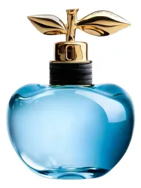 nina-ricci-luna-la-belles-de-nina-edt-80-ml